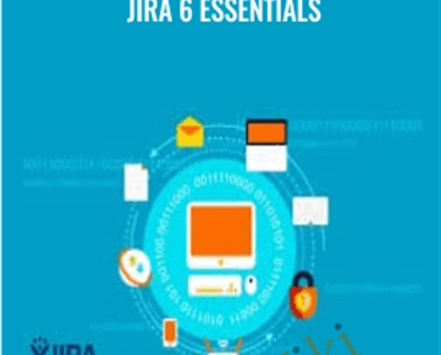 JIRA 6 Essentials - Packt Publishing