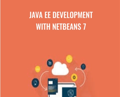 Java EE Development with NetBeans 7 - Packt Publishing