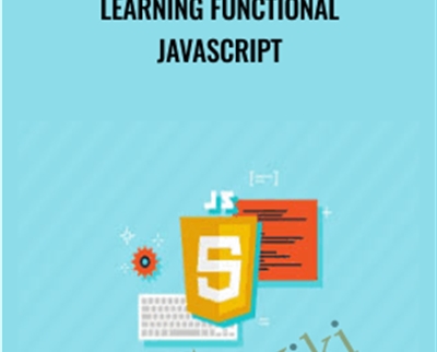 Learning Functional JavaScript - Packt Publishing