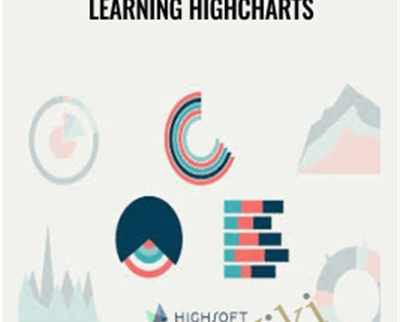 Learning Highcharts - Packt Publishing