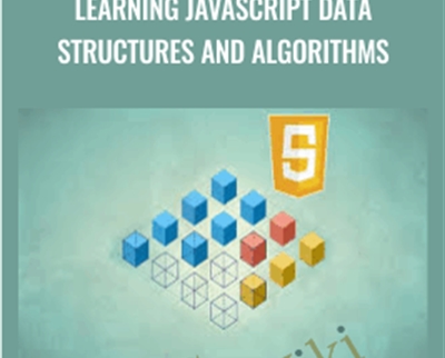 Learning JavaScript Data Structures and Algorithms - Packt Publishing