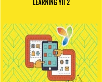 Learning Yii 2 - Packt Publishing