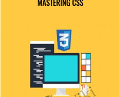 Mastering CSS - Packt Publishing