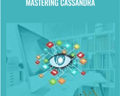 Mastering Cassandra - Packt Publishing