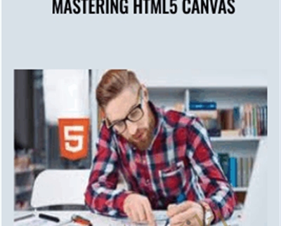 Mastering HTML5 Canvas - Packt Publishing