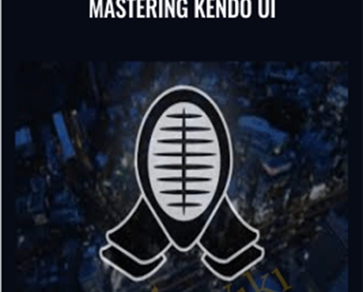 Mastering Kendo UI - Packt Publishing
