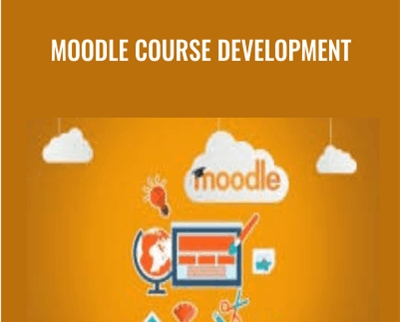 Moodle Course Development - Packt Publishing