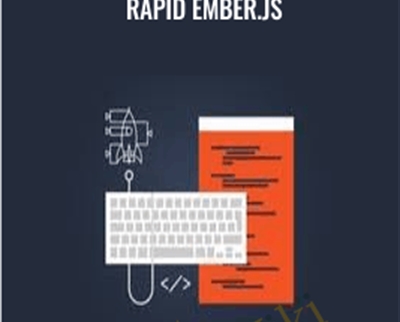 Rapid Ember.js - Packt Publishing