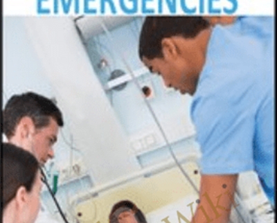 Managing Bedside Emergencies Online Course - Pam Collins and Cyndi Zarbano