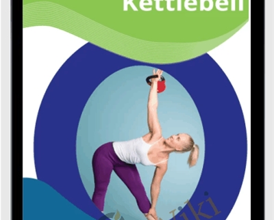 Kettlebell Lower Body Windmill -Easy Flexibility - Paul Zaichik