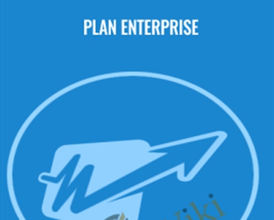 Plan ENTERPRISE - Adbeat.com