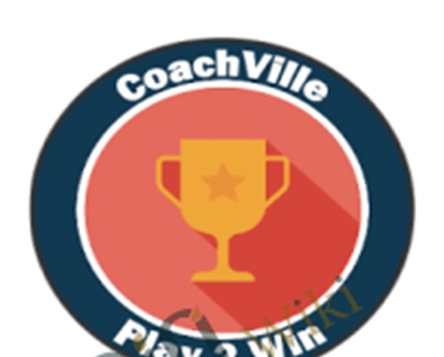 Play Two Win - Coachville