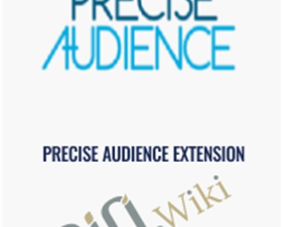 Precise Audience Extension - Faceids.com
