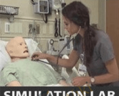 Prevent a Patient Crisis: Simulation Lab Scenarios and Critical Skills to Update Your Practice - Pam Collins and Robin Gilbert