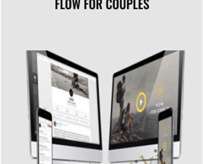 Flow for Couples - Project Genome