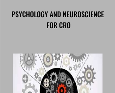 Psychology and Neuroscience for CRO - Brian Cugelman and Michael Aagaard