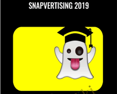Snapvertising 2019 - Purple Knowledge Group