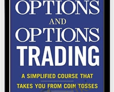 Options and Options Trading - Robert W.Ward