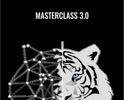 Masterclass 3.0 - RockzFX