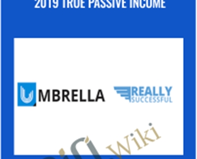 eBay Underground Sales (eBus) 2019 True Passive Income - Roger and Barry