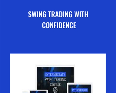 Swing Trading With Confidence - Top Dog Trading