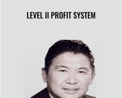 Level II Profit System - Sammy Chua
