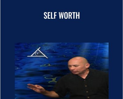 Self Worth - Bashar