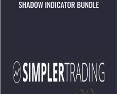 Shadow Indicator Bundle - Simpler Tranding