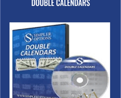 Double calendars - Simpler Options