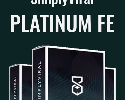 SimplyViral Platinum FE - Abhi Dwivedi