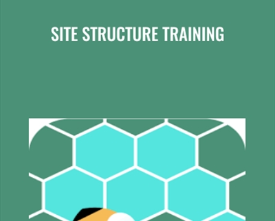 Site Structure Training - Yoast Seo