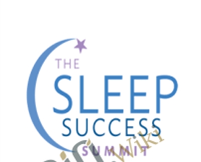 Sleep Success Summit(2016) - Michael Breus