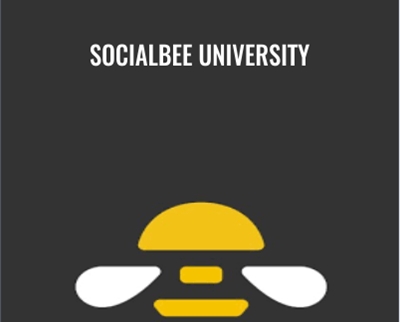 SocialBee University - SocialBee