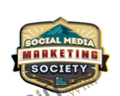 SocialMediaExaminer - Social Media Marketing Society