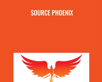 Source Phoenix - Alex Becker and Alex Cass