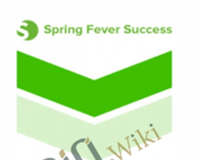 Spring Fever Success - Bill DeWees