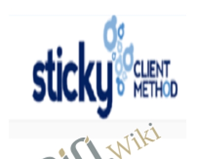 Sticky Client Method - Lee Ann Price