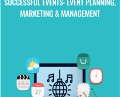 Successful Events: Event Planning