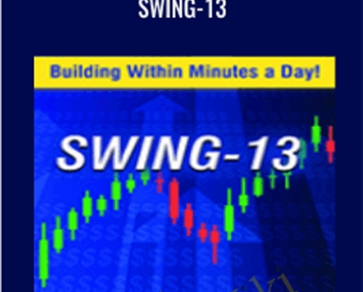 Swing-13 - Nirvana Systems