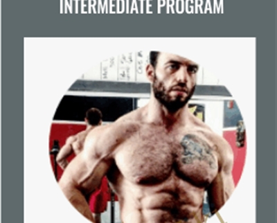 Intermediate Program - THENX.com