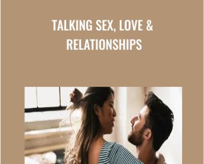 Talking Sex