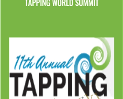 Tapping World Summit - EFT