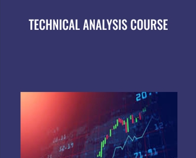 Technical Analysis Course - Tradimo