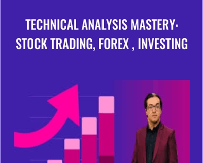 Technical Analysis Mastery: Stock Trading