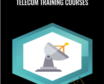 Telecom Training Courses - Teracom