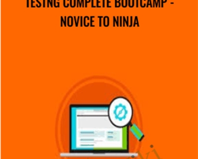 TestNG Complete Bootcamp - Novice To Ninja - Lets Kode It