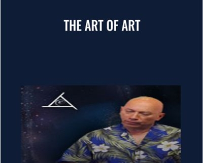 The Art of Art - Bashar