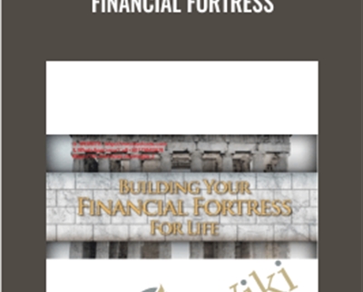 Financial Fortress - TradeSmart University