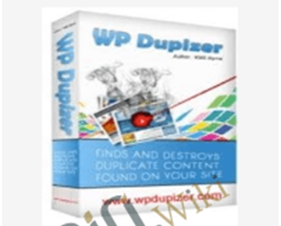 WP Dupizer Plugin - CTAmarketing