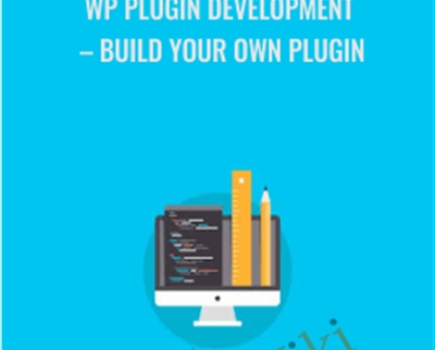 WP Plugin Development -Build your own plugin - Stefan Haberl